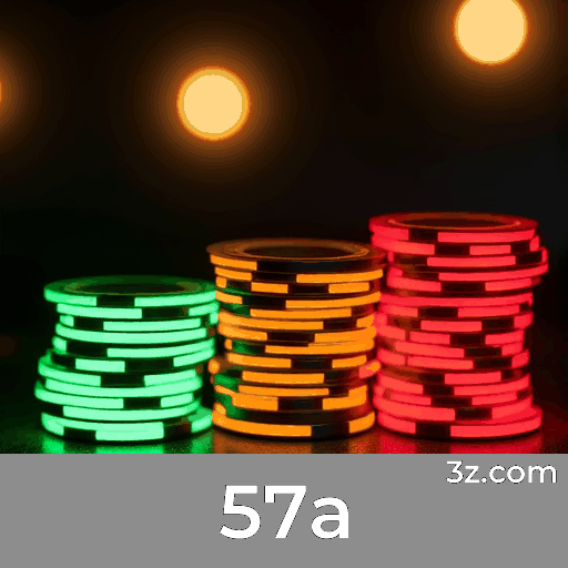 Maximize seu Sucesso com 57a: Táticas Comprovadas para Jogos