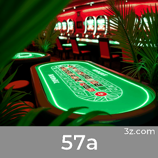 Inovação Tecnológica e Confiabilidade Garantida na 57a