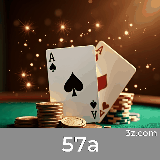 57a: Desbloqueie Recompensas e Ofertas Incríveis