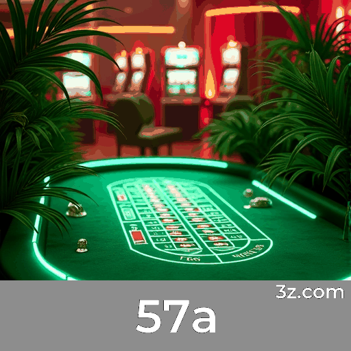 57a: Apostas Esportivas de Elite no Brasil