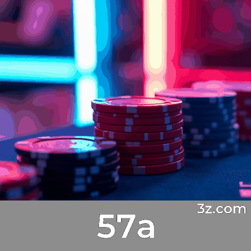 Sistema de Recompensas Multinível, Maximize Seu Retorno no 57a