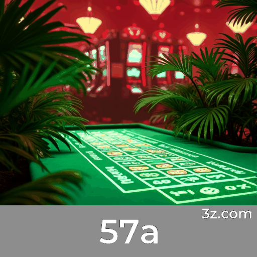 Registre-se Rápido e Desbloqueie Recompensas Exclusivas 57a